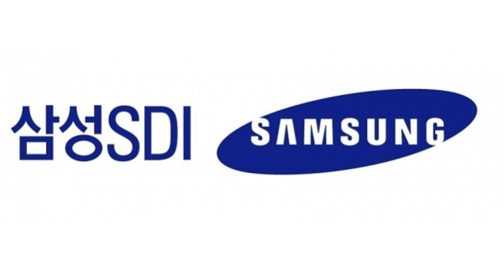 기아대책 기대플러스